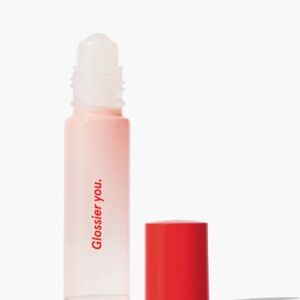 Glossier You rollerball eau de parfum